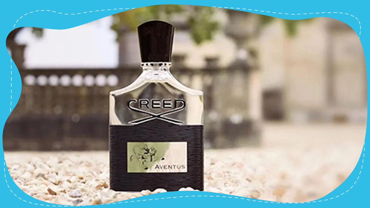 عطر کرید اونتوس مردانه (Creed Aventus)