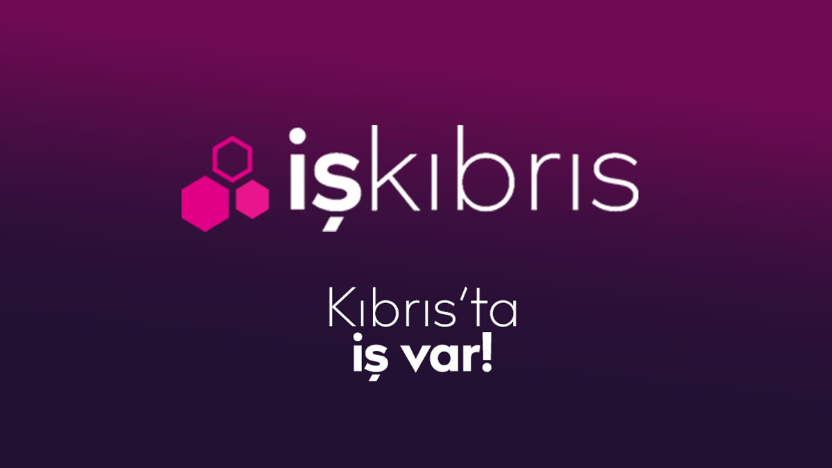 اپلیکیشن isKibris