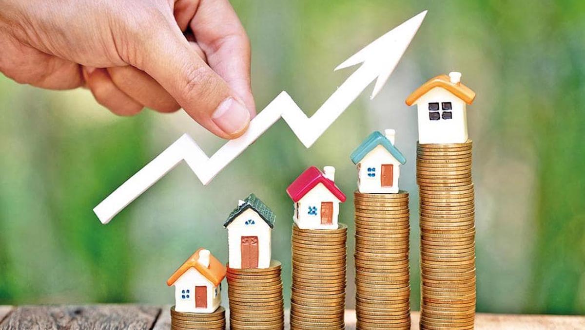 آینده بازار املاک قبرس شمالی
