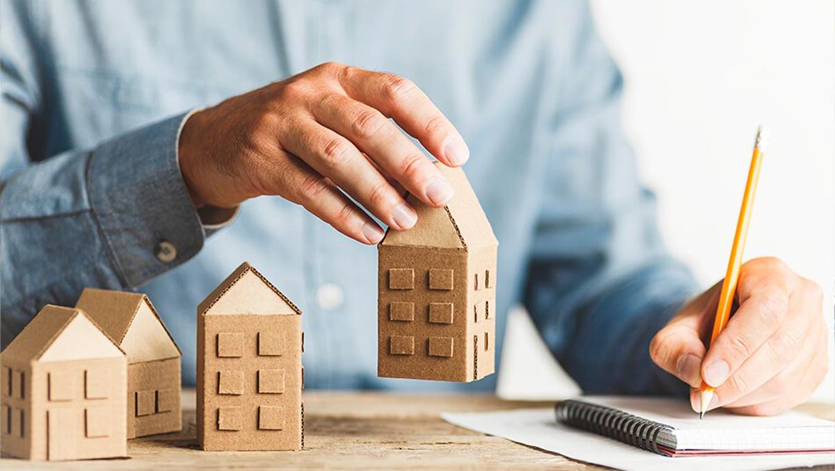 آینده بازار املاک قبرس شمالی