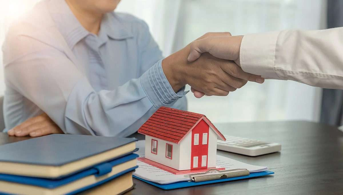 آینده بازار املاک قبرس شمالی